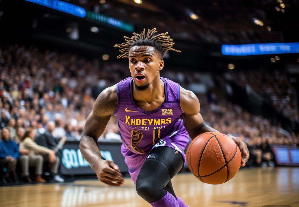 开拓者惜败暴露防守漏洞与篮板失守，替补后卫闪耀难救主，杨瀚森未出场引关注