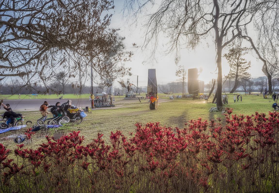 切尔西VS利兹联：斯坦福桥见证恩佐·费尔南德斯调度，波切蒂诺战术赢得尊重